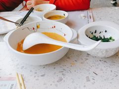 -赵小姐丨新中餐(曲江店)