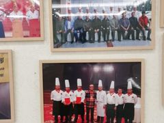 -老国贸云南传统过桥米线(滇池店)