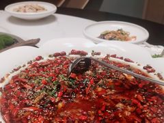 -正晴和酒店(黑龙江路店)