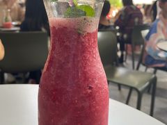 -gaga(深圳福田星河COCO Park店)