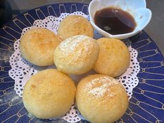 -陶德砂锅(春熙路店)