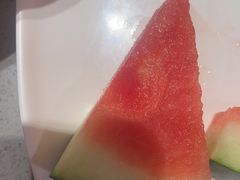 -海底捞火锅(和安宁春城店)