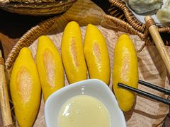 -U你·天然调味(南湖总店)