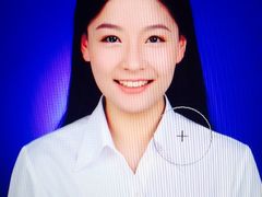 -真我樣照相馆·身份证·证件照·外拍(环球港店)