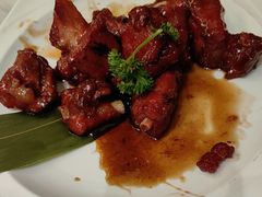 -映像威海·海鲜味道(市区店)