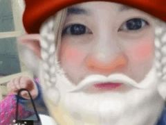 -汇龙潭