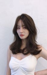 -ON STAR SALON