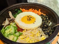 -丰茂烤串(港旅店)