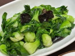 -湖北三五醇酒店·35年新楚菜