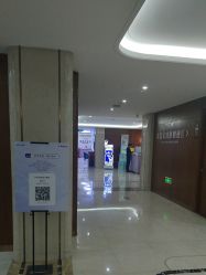 -厦门美莱整形美容医院