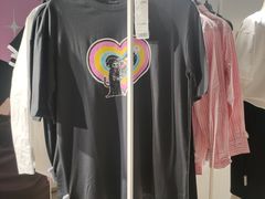 -hotwind热风(中贸广场店)