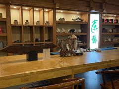 -水王国温泉水世界