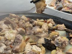 -渔乐里(智荟城店)