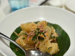 -珍宝海鲜JUMBO Seafood(尚嘉店)
