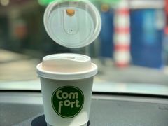 -LOOOAD COFFEE进度条(D9街区店)