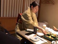 -蟹道乐(網元別館店)