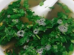 -王胖子驴肉火烧(鼓楼店)