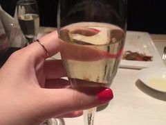 -王品牛排(杭州大厦店)