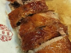 -禄源公·老莞诚饭店