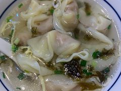 -景芳周大姐(国大城市广场店)