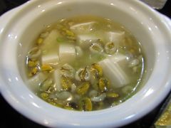-百年银屏蚝烙·潮汕菜·非遗(乐山店)