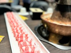 -东来顺饭庄(上地华联店)