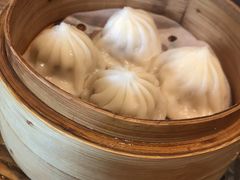 -小城粥道·海胆鲜虾粥(解放广场店)