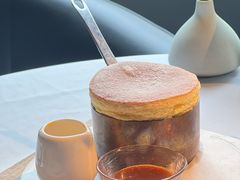 -夏朵花园(复兴西路店)