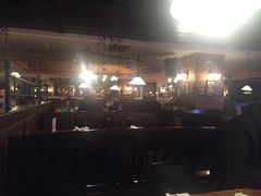 -宝莱纳啤酒花园餐厅PAULANER BRAUHAUS Nanjing(广州路店)