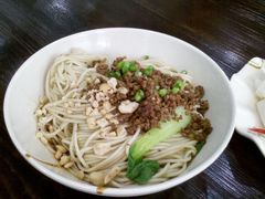 2013-02-16_15-07-45_209-蓉李记成都名小吃(宜昌伍家岗万达店)