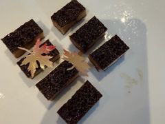 -北京泰富酒店-柏景轩中餐厅