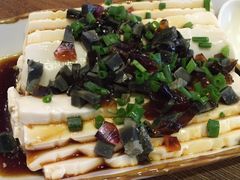 -妈妈的味道(工人体育场东路店)