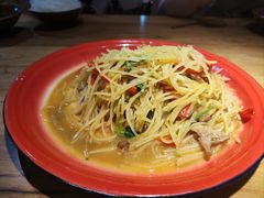 -先启半步颠小酒馆(虹桥龙湖天街店)