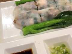 -点心皇子茶餐厅(万国大都会店)