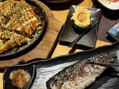 -鸟内会居酒屋(得意潮馆店)