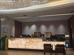 -金三杯酒家(泉城路店)