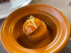 -有喜胶东小馆(太申祥和店)