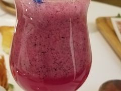 -佐度王子扒房(西城红场店)