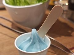 -焼肉ライク·烧肉LIKE(万菱汇店)