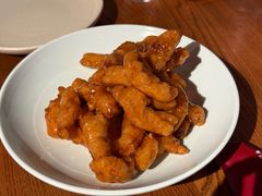 -双流老妈兔头(荟聚店)