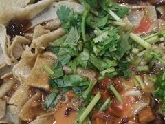 -大福来(光荣道店)