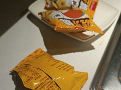 -海底捞火锅(外滩店)