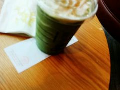 -星巴克(朵云轩店)