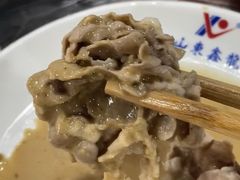 -鑫龙火锅城(嘉汇广场店)