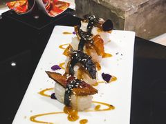-怡咖啡自助餐(宁波香格里拉店)
