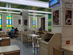 -皇上皇腊味店(下九路店)