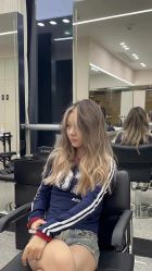 点击看大图 -KS COLOUR漂色·染发·画染