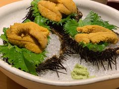 -本逸·割烹料理(湖墅店)