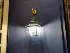 -翠湖轩中餐厅(昆明翠湖宾馆店)