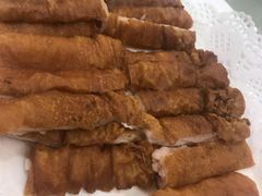 -新享乐海鲜(翠华路店)